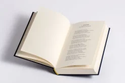 Die Edda - Götter- und Heldenlieder der Germanen-Anaconda Verlag Outlet
