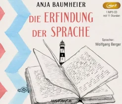 Steinbach Sprechende Die Erfindung der Sprache Hot
