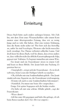 Die erfundene Bedrohung-Goldegg Verlag GmbH Clearance