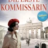 Die Erste Kommissarin-via tolino media New