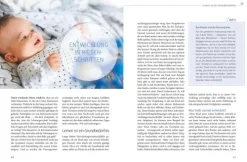 Die ersten 3 Jahre meines Kindes-Graefe und Unzer Verlag Clearance