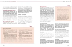 Die ersten 3 Jahre meines Kindes-Graefe und Unzer Verlag Clearance