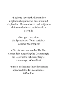 Die ewigen Toten-Rowohlt Taschenbuch