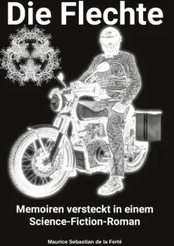 tredition Die Flechte Discount
