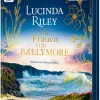 Hoerverlag DHV Der Die Frauen von Ballymore Clearance