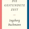Die gestundete Zeit-Suhrkamp Verlag Clearance