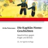Die Kapitän-Nemo-Geschichten-Hogrefe Verlag GmbH + Co. Online
