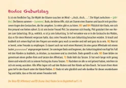 Die Kinder-Yoga-Kiste-Herder Verlag GmbH