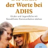 Die Kraft der Worte bei ADHS-Beltz Verlagsgruppe Online
