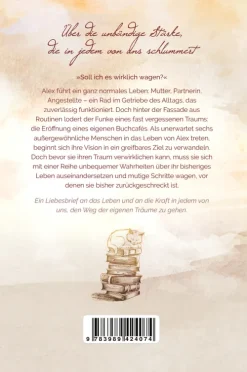 Die Kraft in dir-NOVA MD Discount