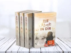 Die Kraft in dir-NOVA MD Discount