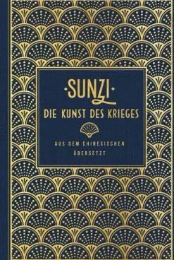 Die Kunst des Krieges-Nikol Verlagsges.mbH Outlet