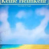 BoD - Books on Demand Die Legende von Kados
