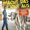 Die Letzte macht das Licht aus-Rowohlt Taschenbuch Outlet