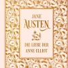 Die Liebe der Anne Elliot-Nikol Verlagsges.mbH Clearance