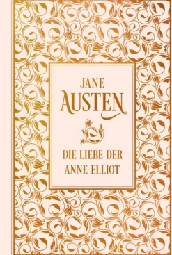 Die Liebe der Anne Elliot-Nikol Verlagsges.mbH Clearance