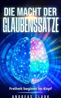 XinXii Die Macht der Glaubenssätze Best