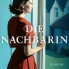 Die Nachbarin-Insel Verlag GmbH Online