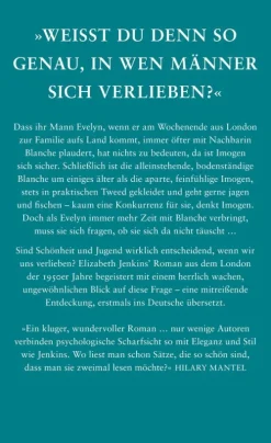 Die Nachbarin-Insel Verlag GmbH Online