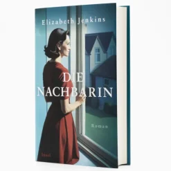 Die Nachbarin-Insel Verlag GmbH Online