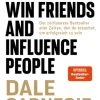 Die Neuübersetzung von How to Win Friends and Influence People-Deutscher Wirtschaftsbuch Online