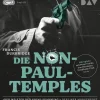 Der Audio Verlag GmbH Die Non-Paul-Temples