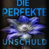 beTHRILLED Die perfekte Unschuld Hot
