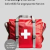 Die polyvagale Hausapotheke-Auer-System-Verlag, Carl