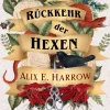 Die Rückkehr der Hexen-Festa Verlag Discount