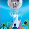 tredition Die Schüler der Zeit Best