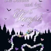Die Schöne und der Vampir-LYX Online