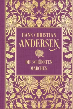 Die schönsten Märchen-Nikol Verlagsges.mbH