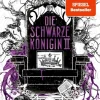 Knaur eBook Die Schwarze Königin II Hot