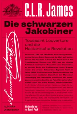 B_Books Die schwarzen Jakobiner New