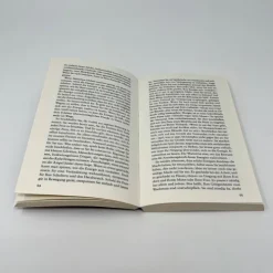Ullstein Taschenbuchvlg. Die Seele will frei sein