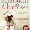 Aufbau Digital Die Sehnsucht der Albatrosse Outlet