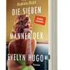 Die sieben Männer der Evelyn Hugo-Ullstein Taschenbuchvlg. Discount