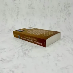 Die sieben Männer der Evelyn Hugo-Ullstein Taschenbuchvlg. Discount