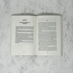Die sieben Männer der Evelyn Hugo-Ullstein Taschenbuchvlg. Discount
