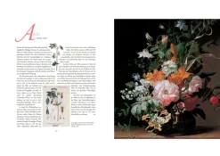 Bassermann, Edition Die Sprache der Blumen. Pflanzen und ihre symbolische Bedeutung Clearance