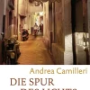 Die Spur des Lichts-Lübbe Online