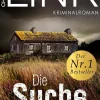 Die Suche-Blanvalet Taschenbuchverl