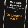 tredition Die Tomcat Tagebücher Band 1 Die Legende von M. Outlet