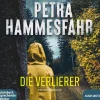 Die Verlierer-Steinbach Sprechende Hot