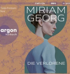 Argon Verlag GmbH Die Verlorene Sale