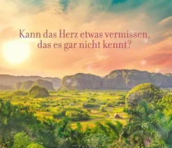 Die vermisste Tochter-Knaur Taschenbuch Online