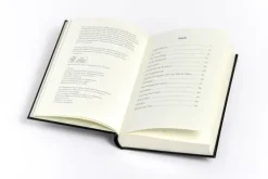 Die Verwandlung und andere Prosa-Anaconda Verlag Best