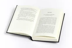 Die Verwandlung und andere Prosa-Anaconda Verlag Best