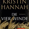 Aufbau Taschenbuch Verlag Die vier Winde Sale