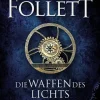Die Waffen des Lichts-Lübbe Hot